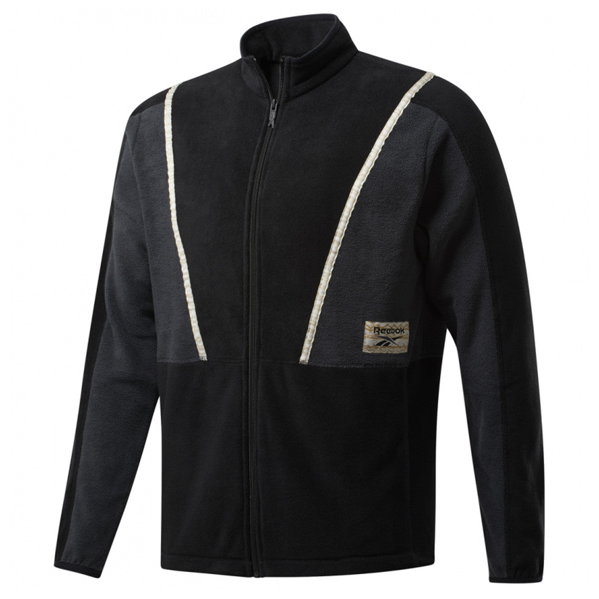 Veste de survêtement Reebok CLASSICS WINTER ESCAPE