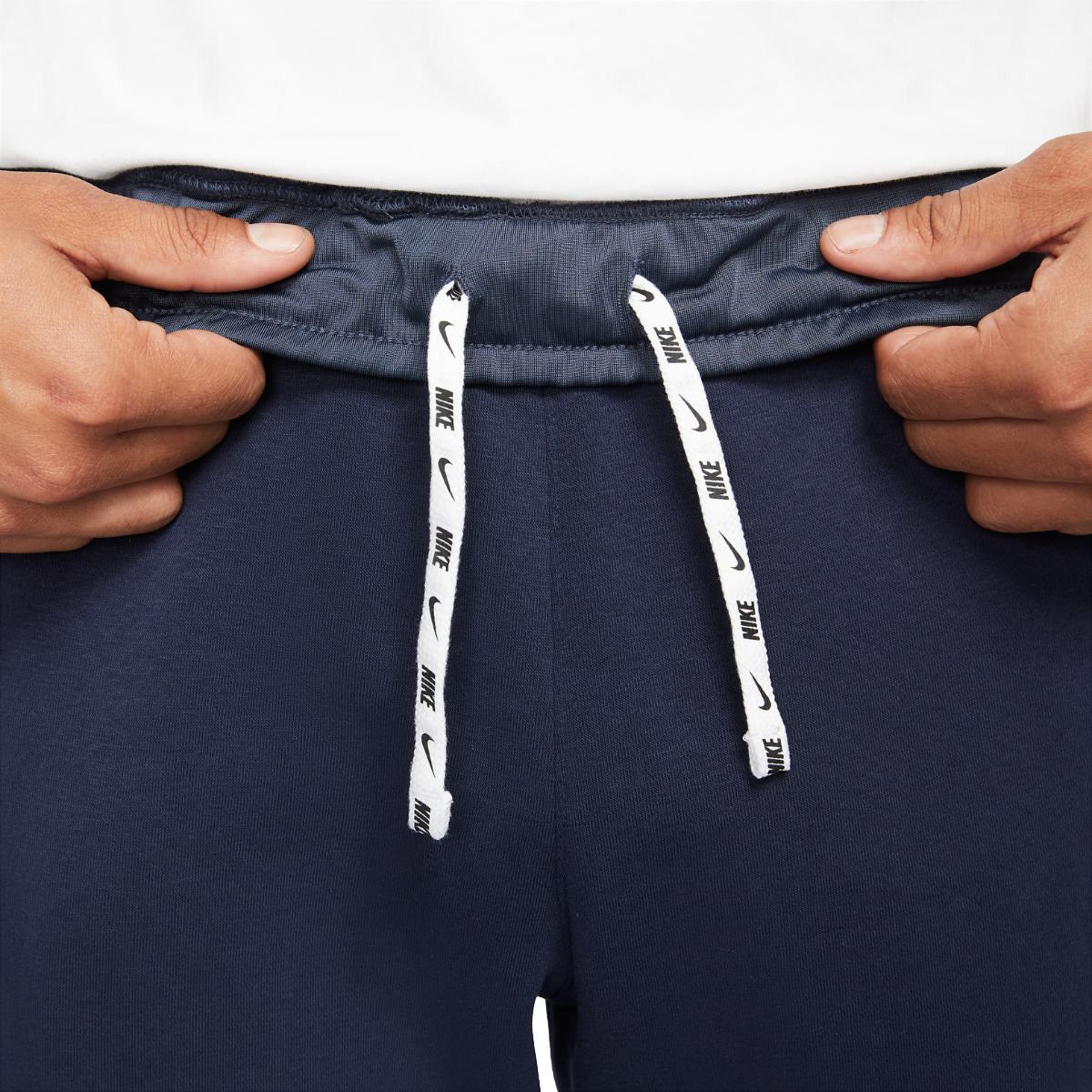 Pantalon de survêtement Nike NSW HBR