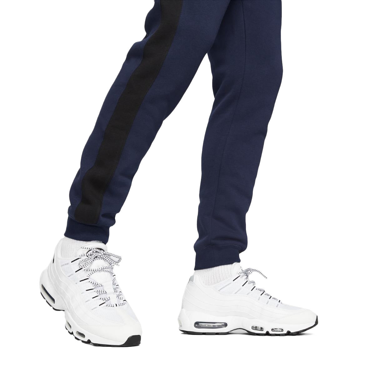 Pantalon de survêtement Nike NSW HBR