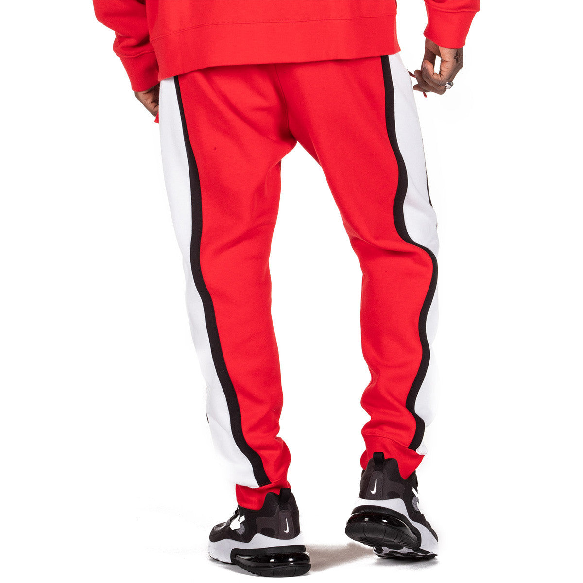 Pantalon de survêtement Nike AIR