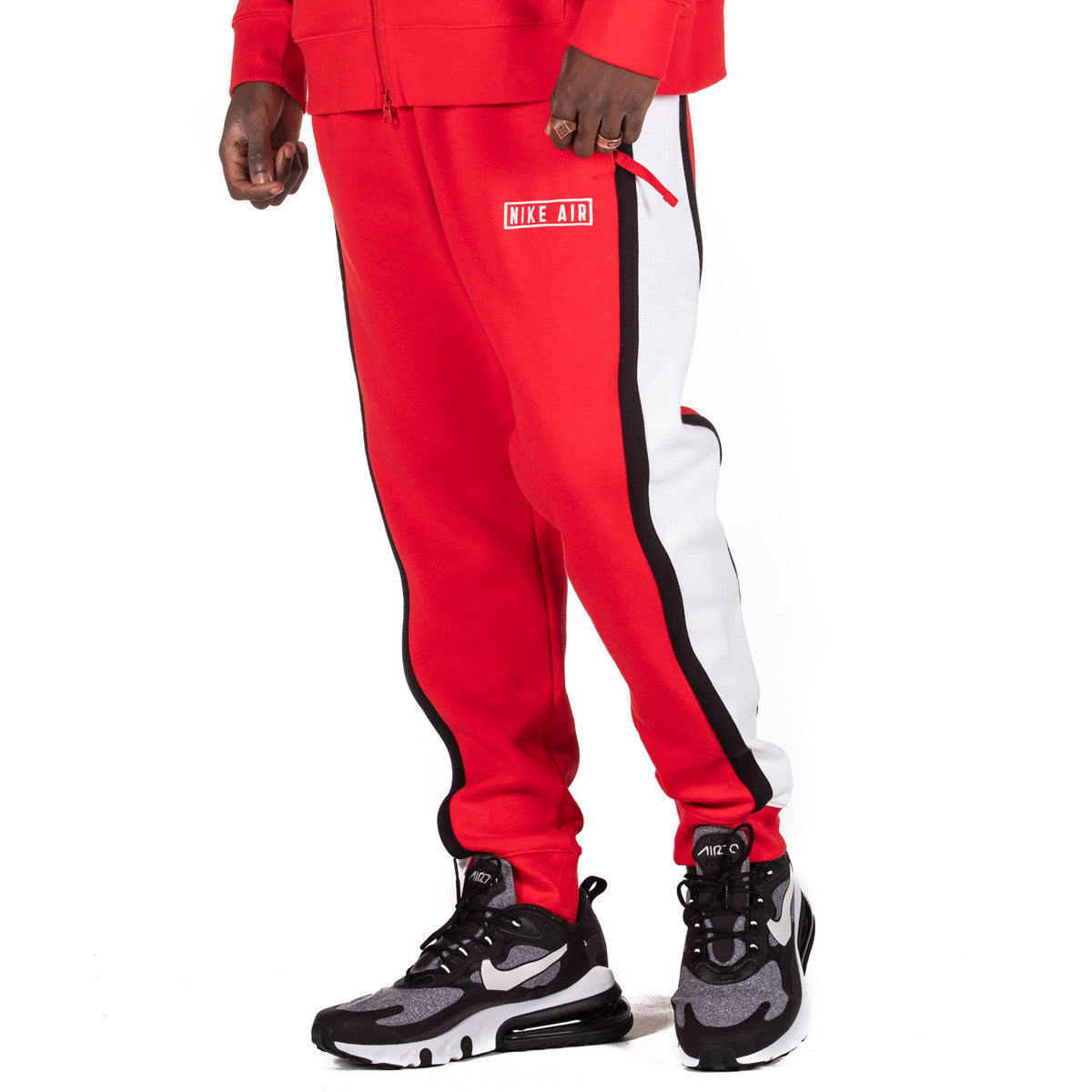 Pantalon de survêtement Nike AIR