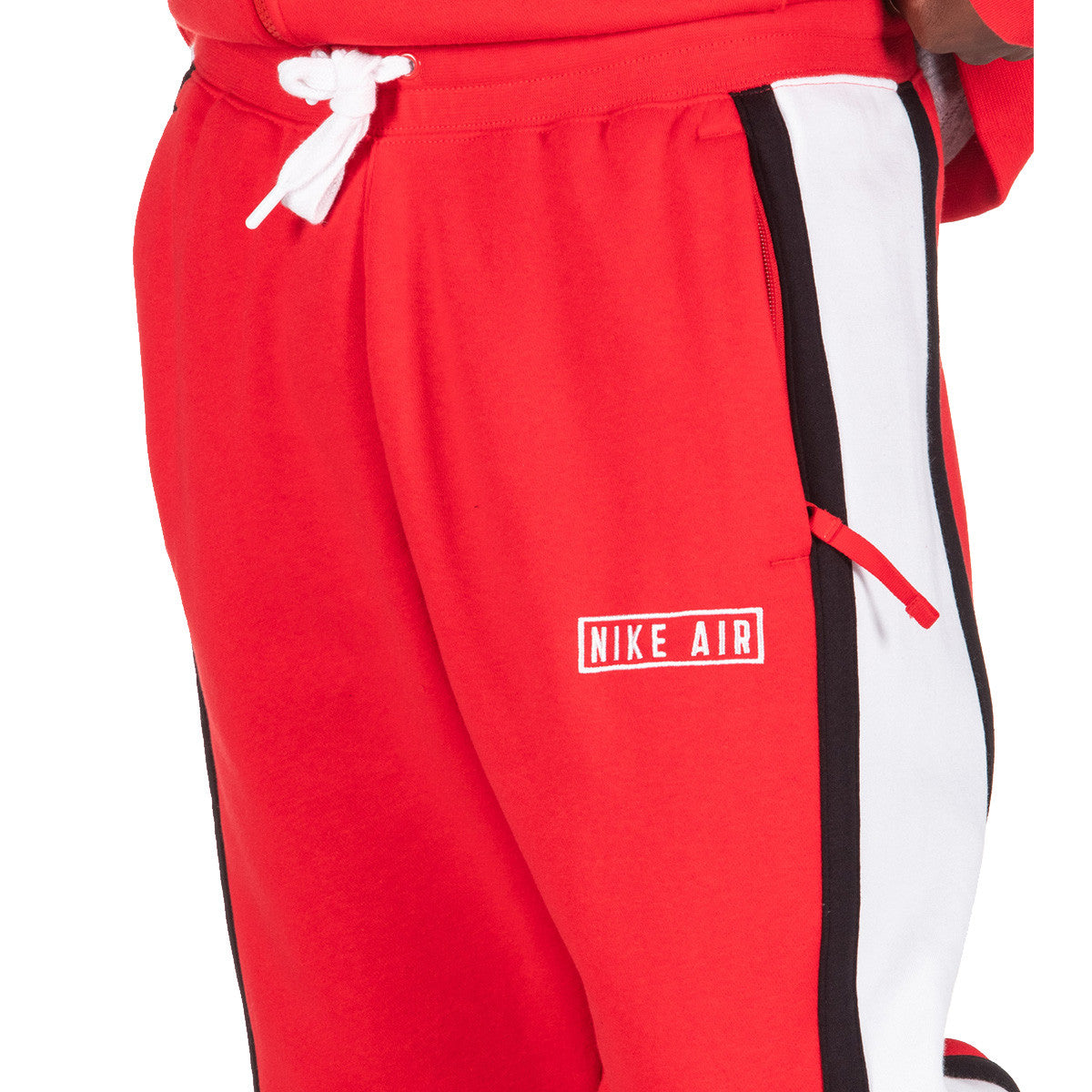 Pantalon de survêtement Nike AIR