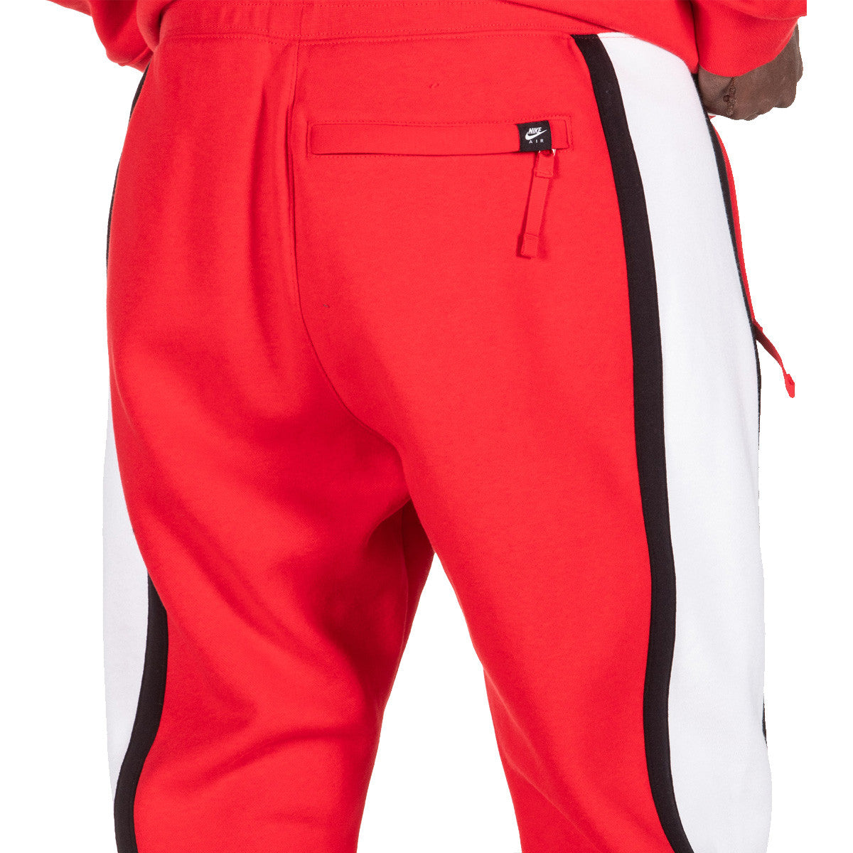 Pantalon de survêtement Nike AIR