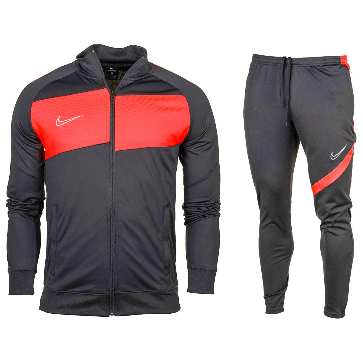 Pantalon de survêtement Nike ACADEMY PRO