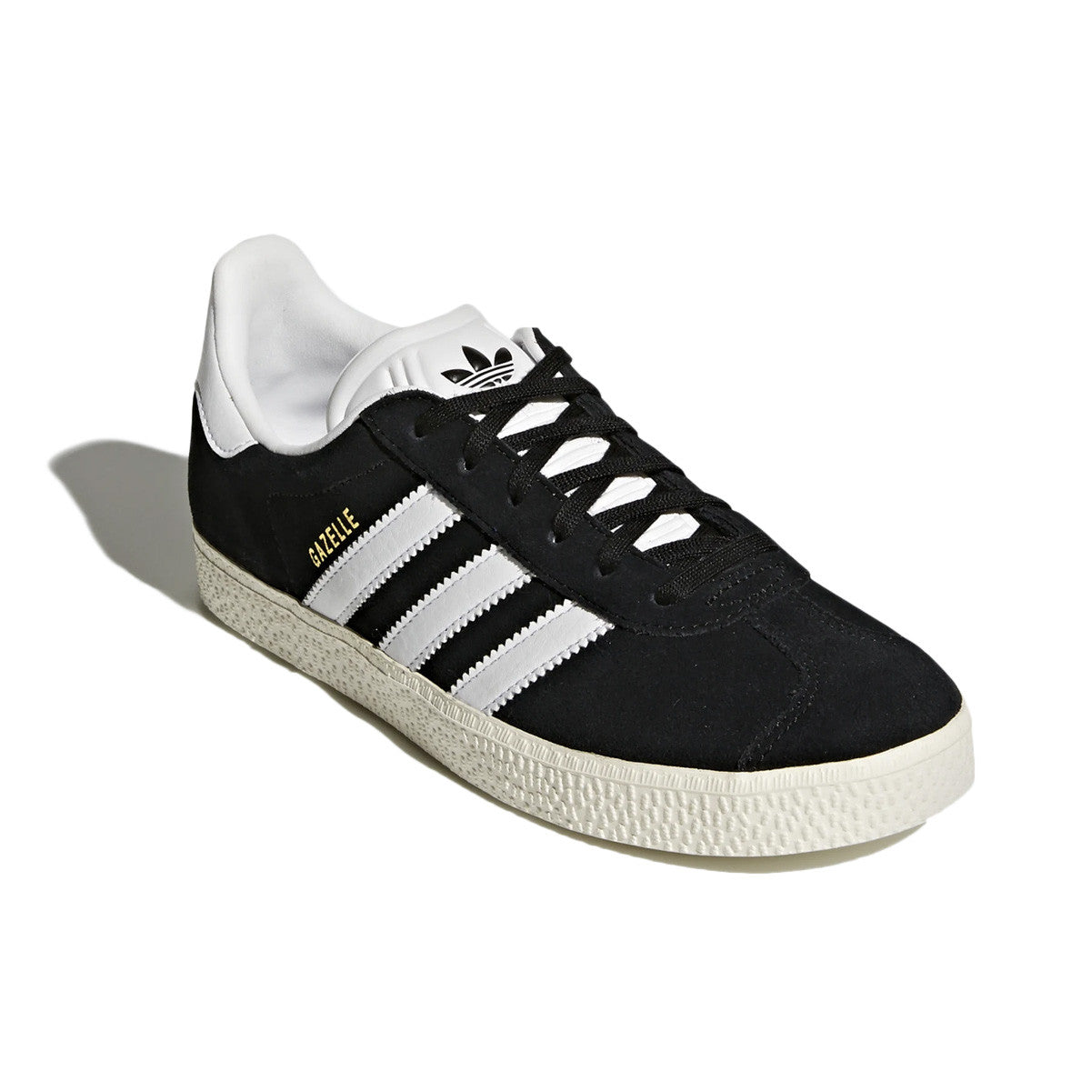 Basket adidas Originals Gazelle Junior