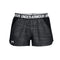 Short Femme Under Armour PLAY UP