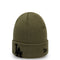 Bonnet New Era LA DODGERS ESSENTIAL CK