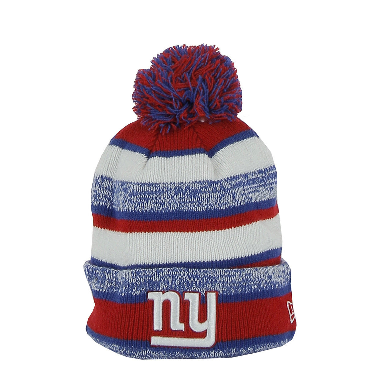Bonnet New Era NFL 14 NY Giants