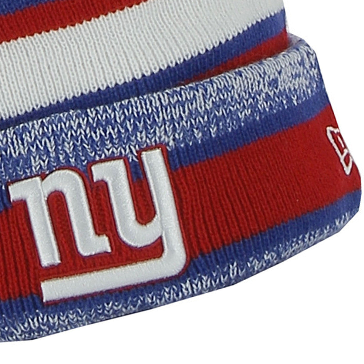 Gorro New Era NFL 14 NY Giants