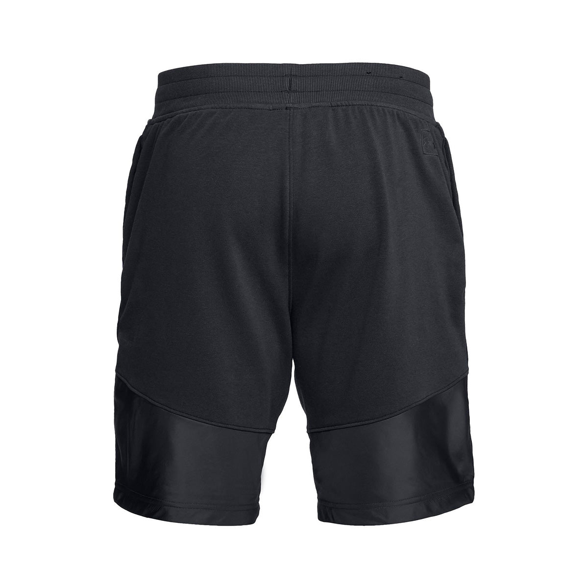 Short Homme Under Armour THREADBORNE TERRY