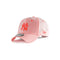 Casquette New Era MESH RIPSTOP 940 NEYYAN