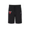 Short New Era NBA TAPING Chicago Bulls