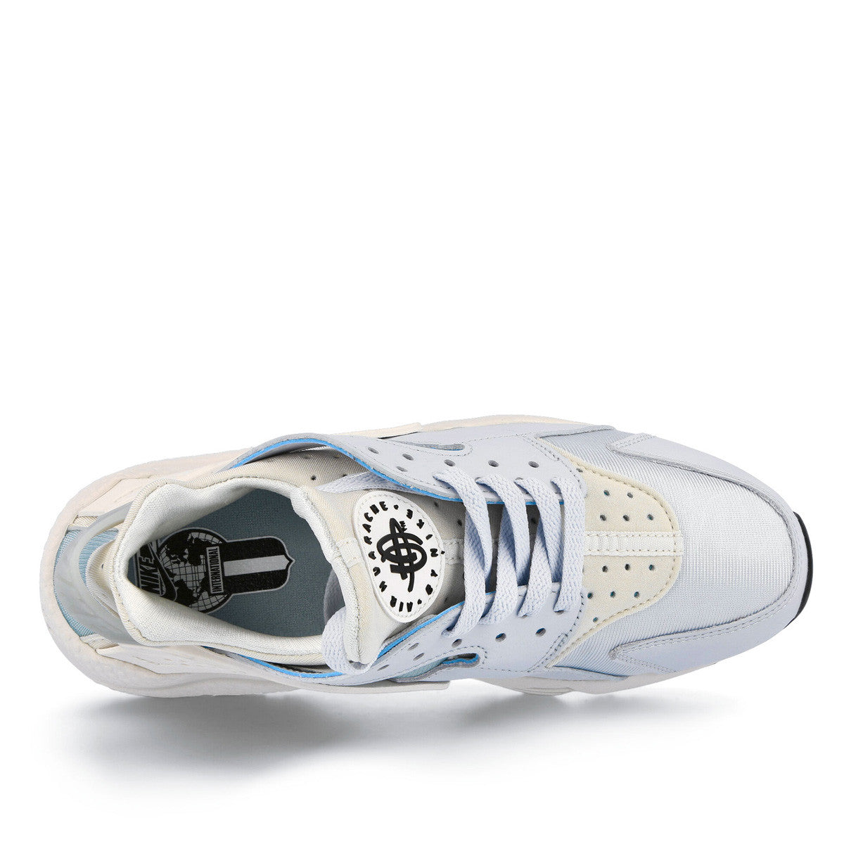 Basket Nike Air Huarache