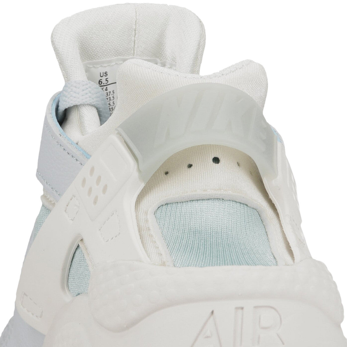 Basket Nike Air Huarache