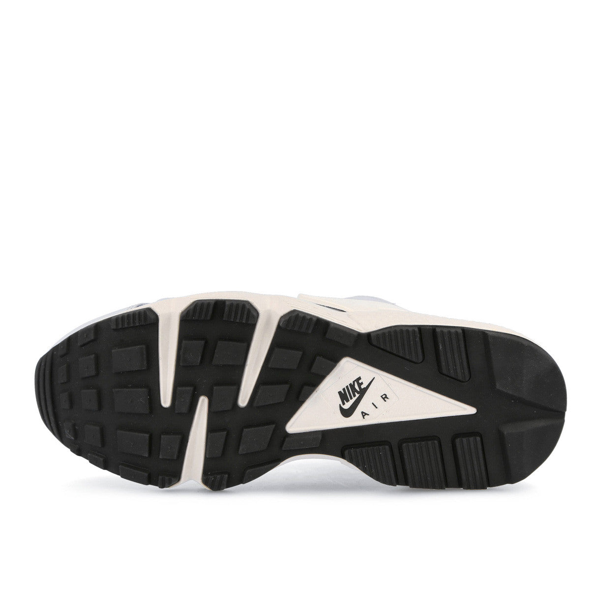 Basket Nike Air Huarache