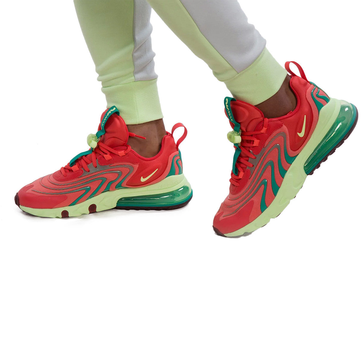 Pantalon de survêtement Nike Sportswear Tech Fleece