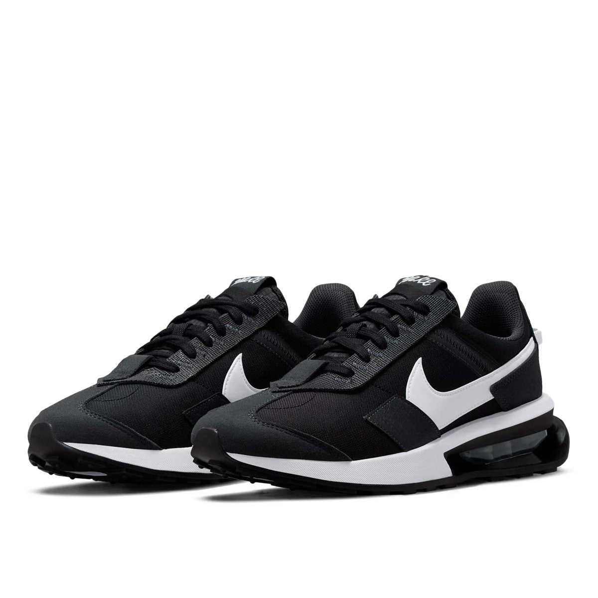 Basket Nike Air Max Pre-Day