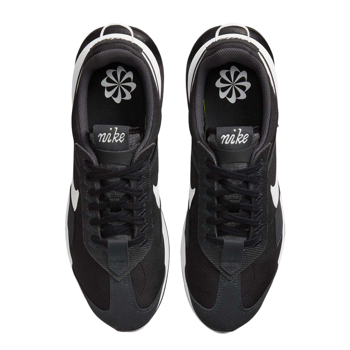 Basket Nike Air Max Pre-Day