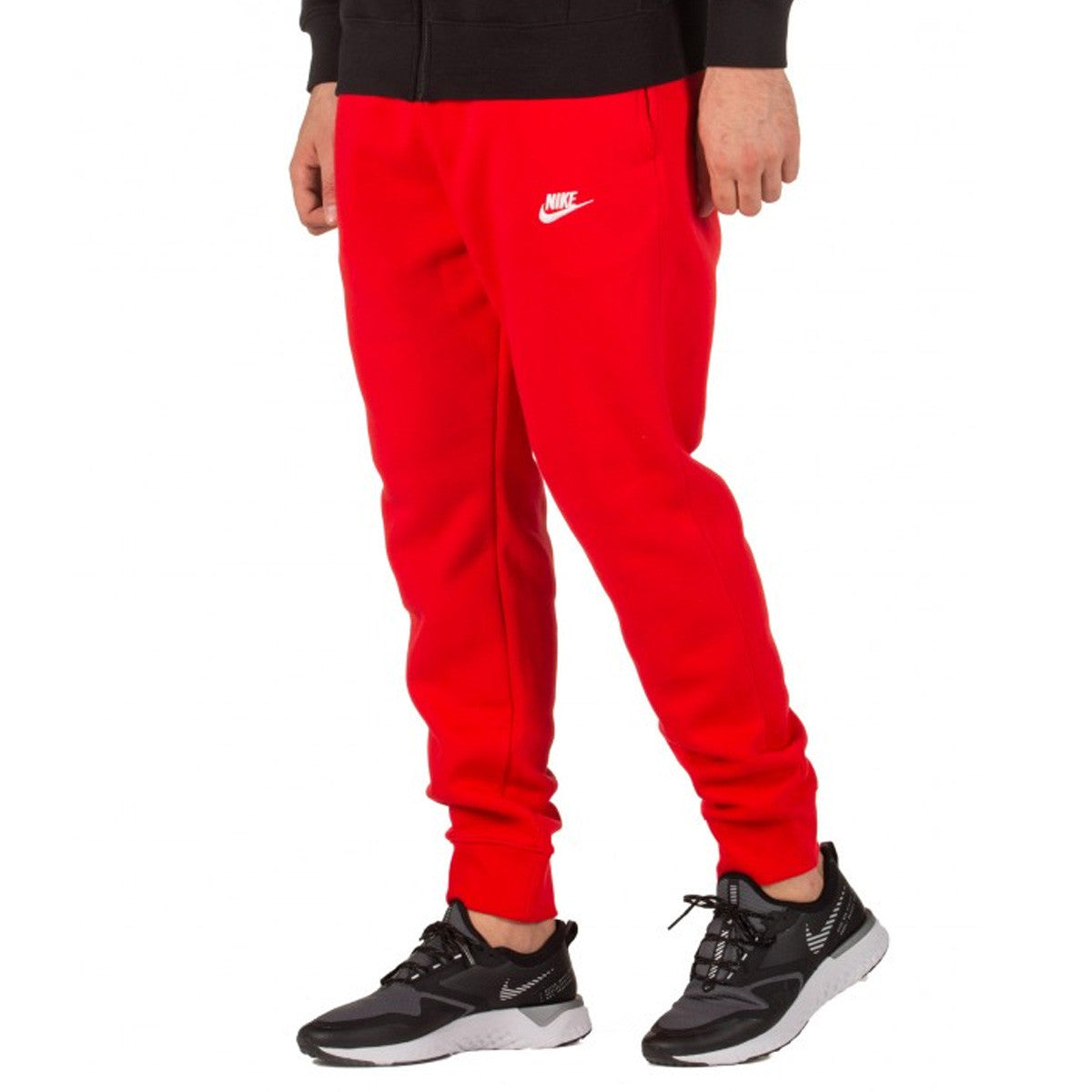 Pantalon de survêtement Nike Sportswear Club Fleece