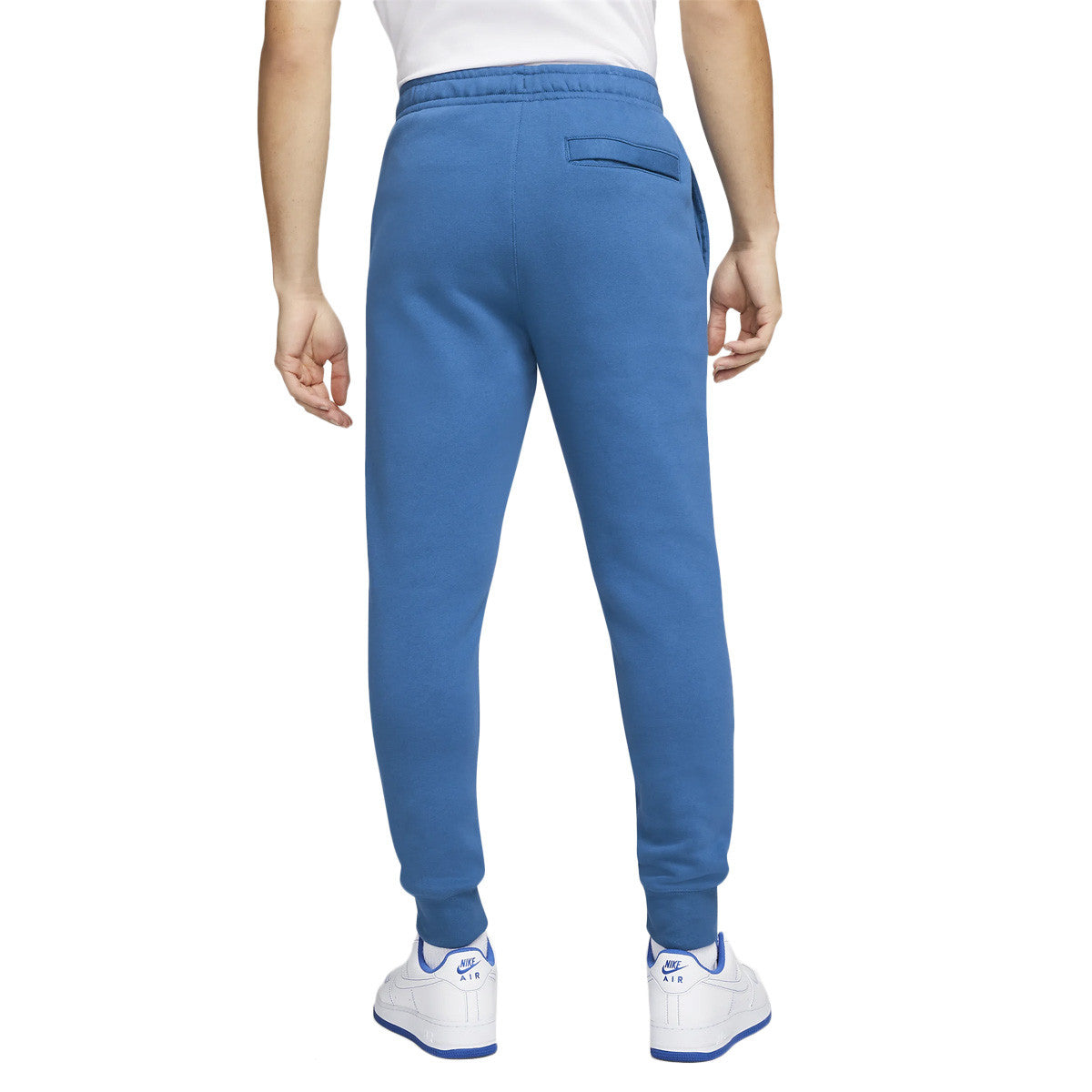 Pantalon de survêtement Nike Sportswear Club Fleece