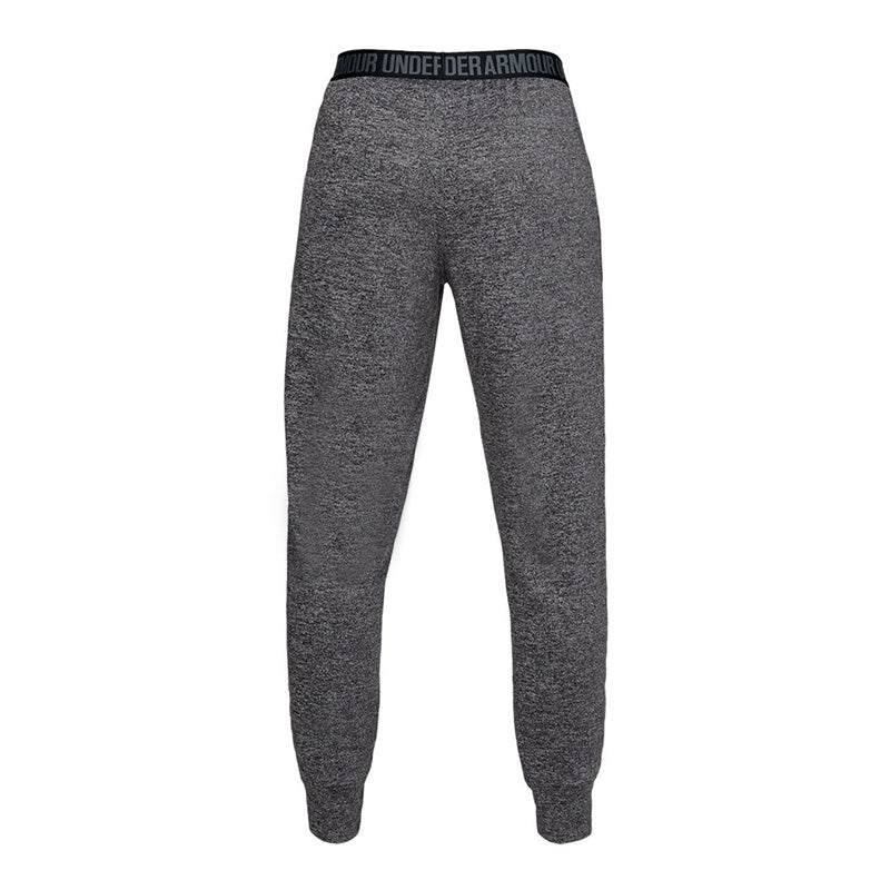 Pantalon de survêtement Femme Under Armour PLAY UP TWIST