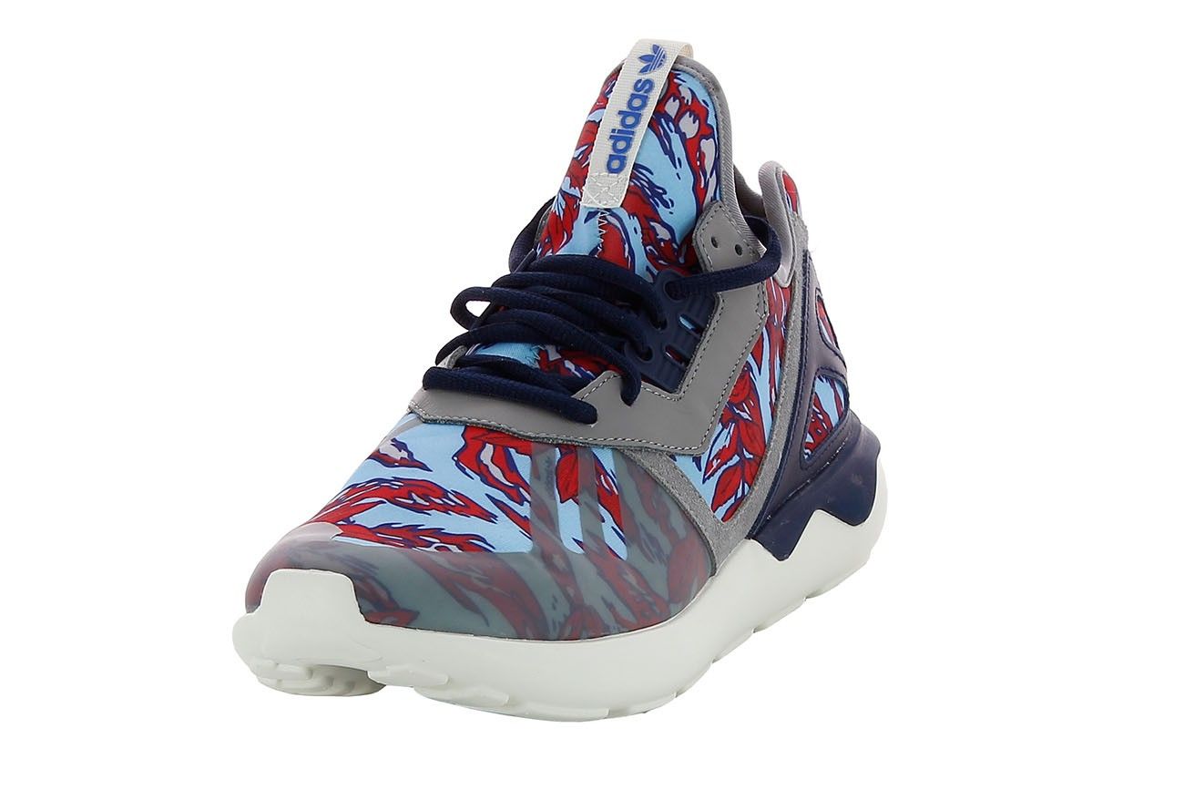 Basket Adidas Tubular Runner - B35637