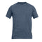 Tee-shirt Homme Under Armour ELITE