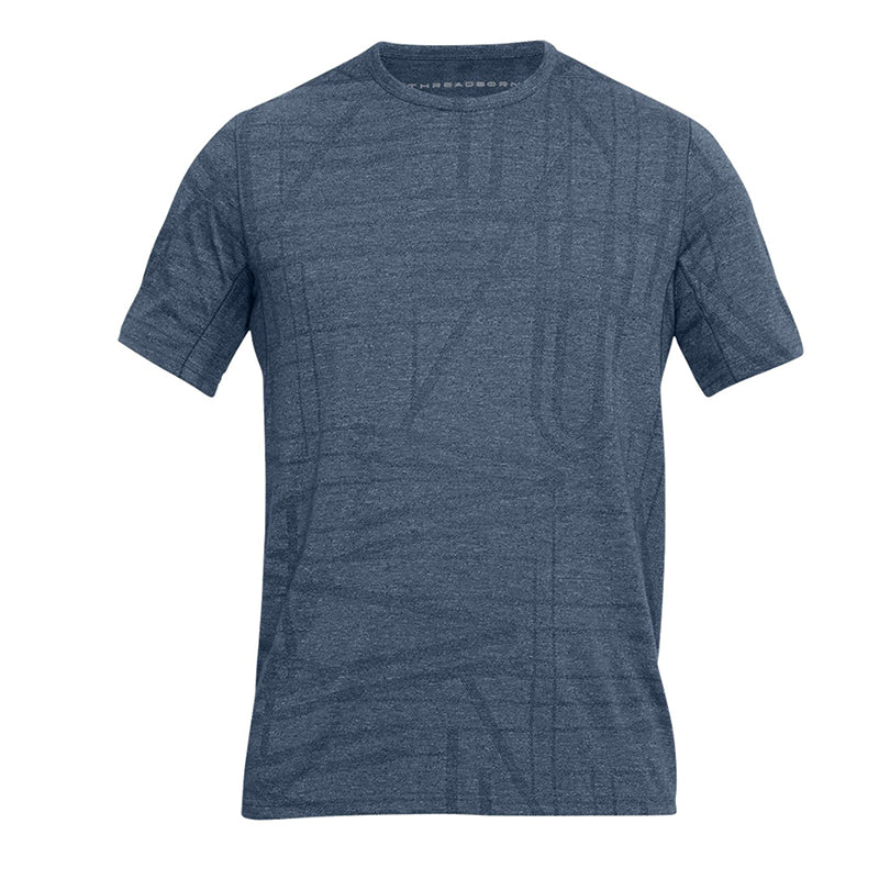 Camiseta Under Armour Elite