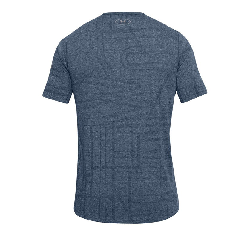 Camiseta Under Armour Elite