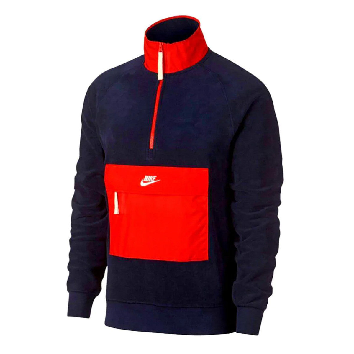 Sweat Nike M NSW SNL