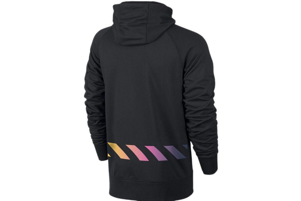 Sweat Nike AW77 RU Full Zip Hoodie NTF