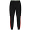 Pantalon de survêtement Nike DRI-FIT FLEX SPORT CLASH