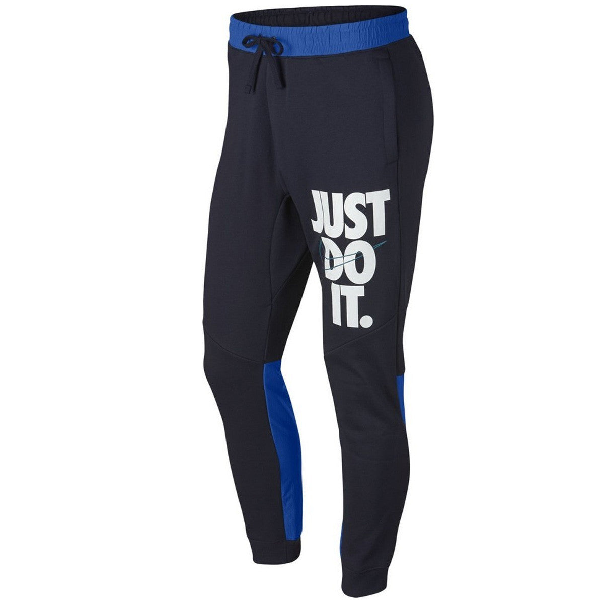 Pantalon de survêtement Nike NSW HBR