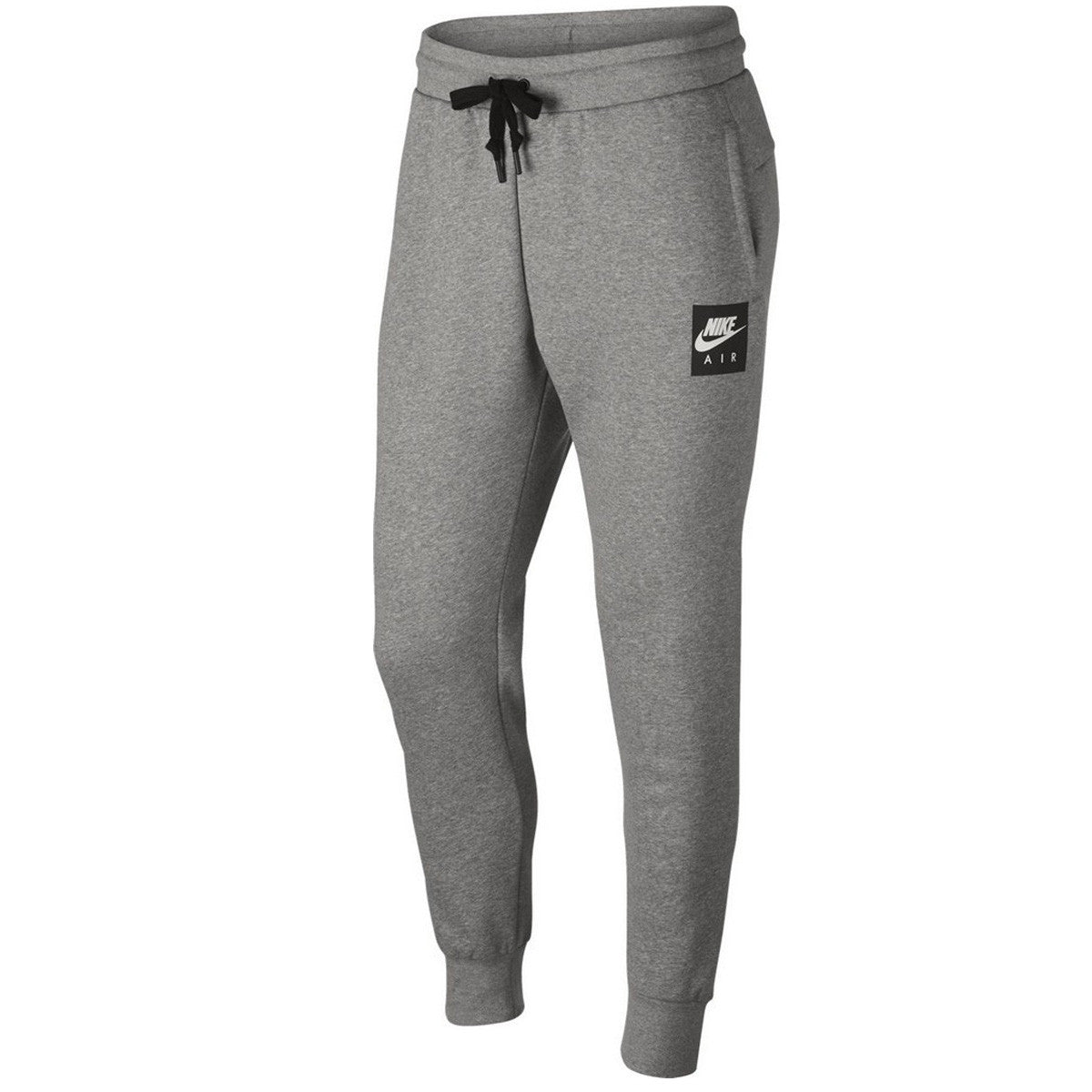 Pantalon de survêtement Nike NSW AIR FLC