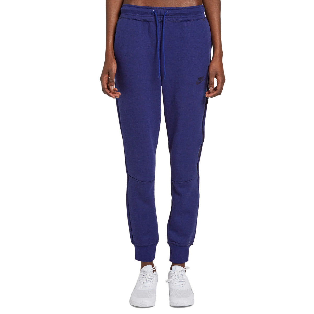 Pantalon de survêtement Nike Tech Fleece 1MM