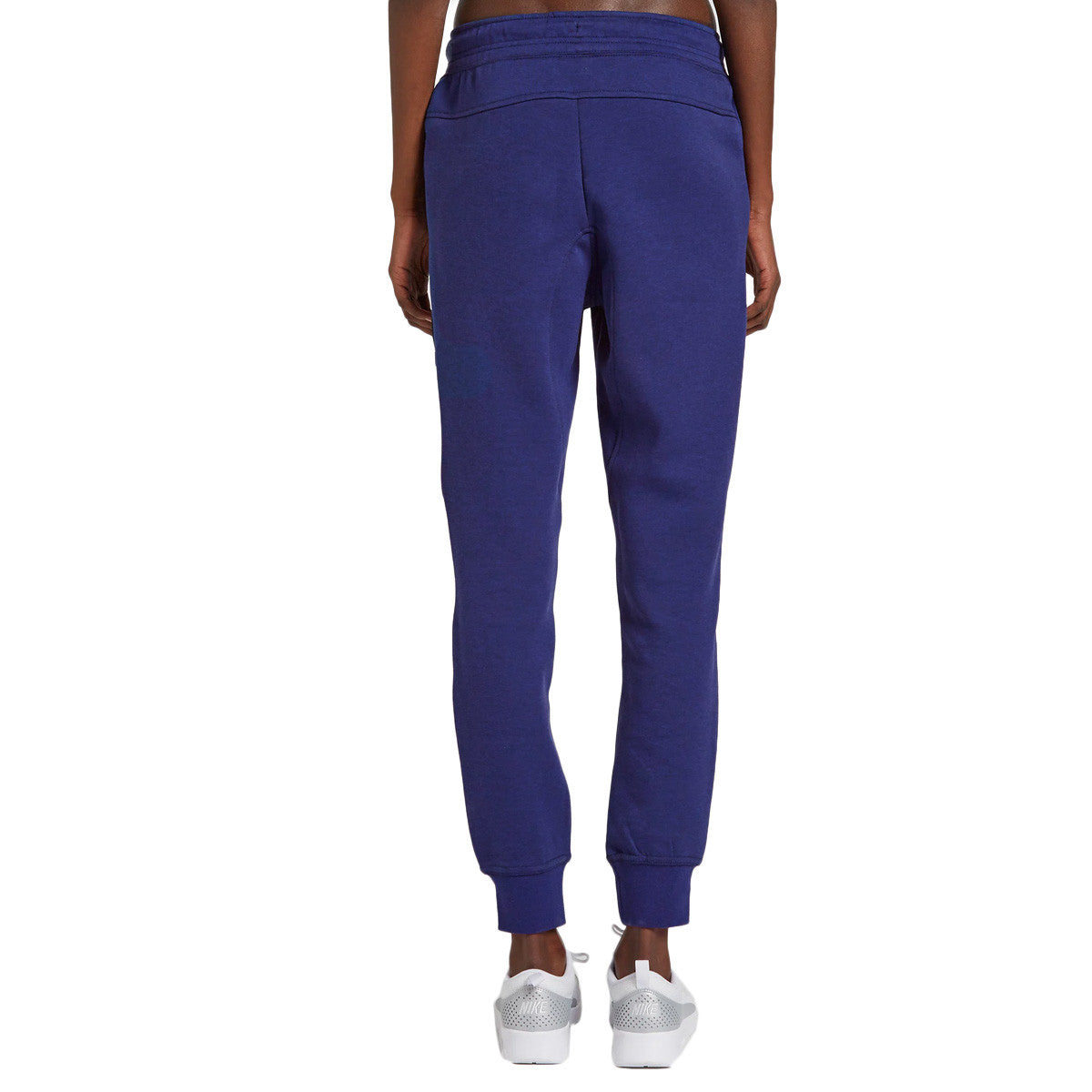 Pantalon de survêtement Nike Tech Fleece 1MM