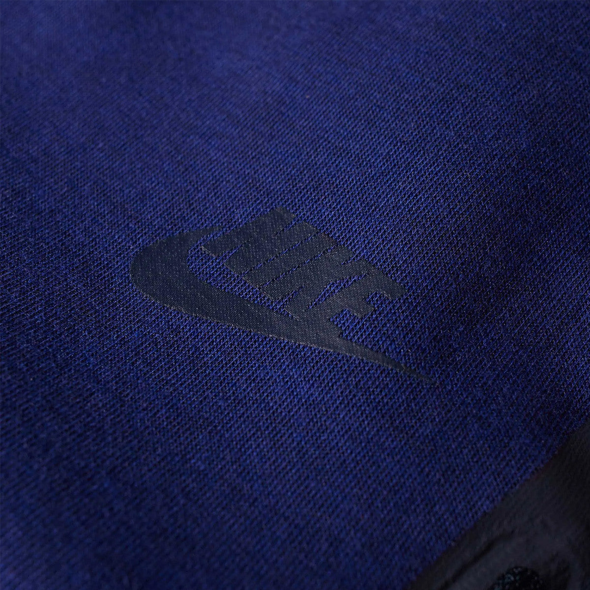 Pantalon de survêtement Nike Tech Fleece 1MM