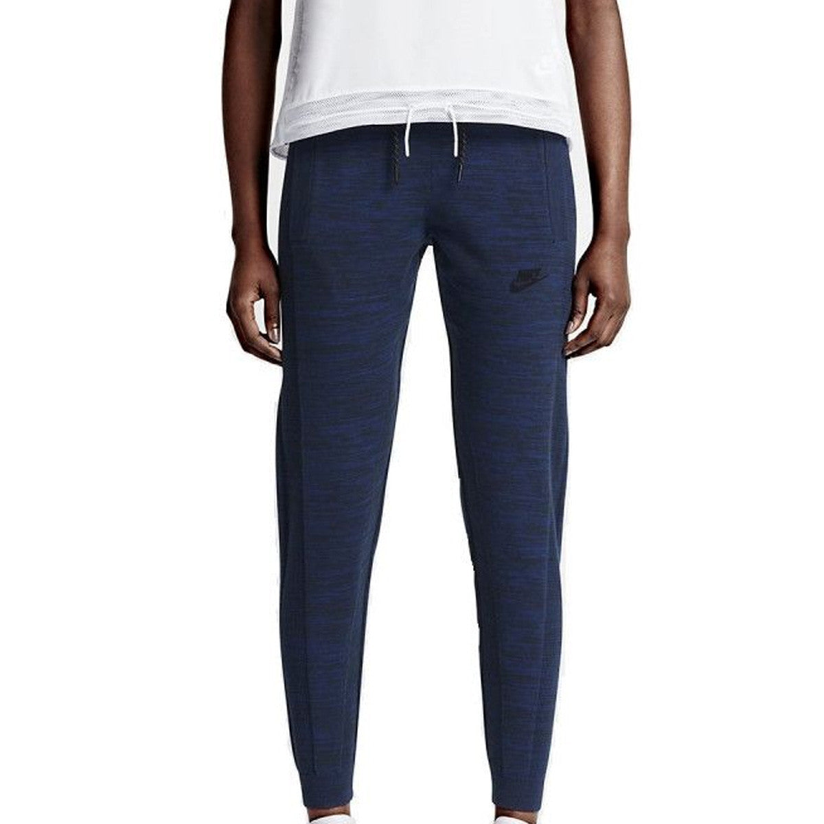 Pantalon de survêtement Nike Tech Knit