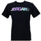 Tee-shirt Nike Jordan Go Two Three Fresh