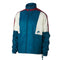 Veste coupe-vent Nike NSW RE-ISSUE Woven