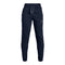 Pantalon de survêtement Under Armour COTTON FLEECE Junior