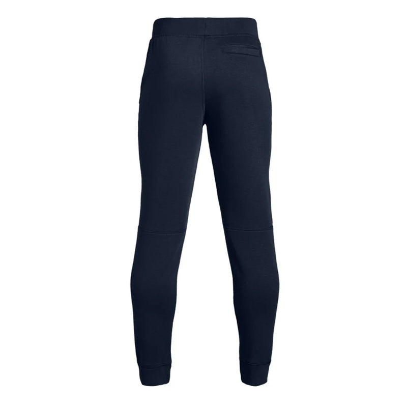 Pantalon de survêtement Under Armour COTTON FLEECE Junior