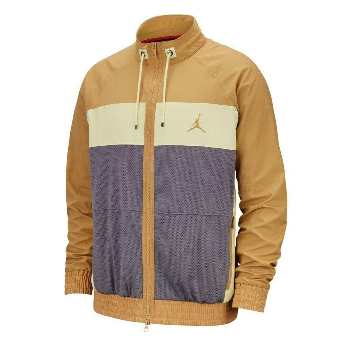 Veste de survêtement Nike JORDAN WINGS