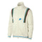 Veste de survêtement Nike SPORTSWEAR