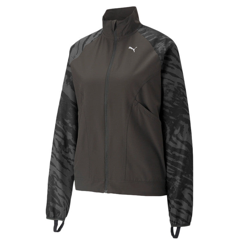Veste de survêtement Puma ULTRAWEAVE MARATHON