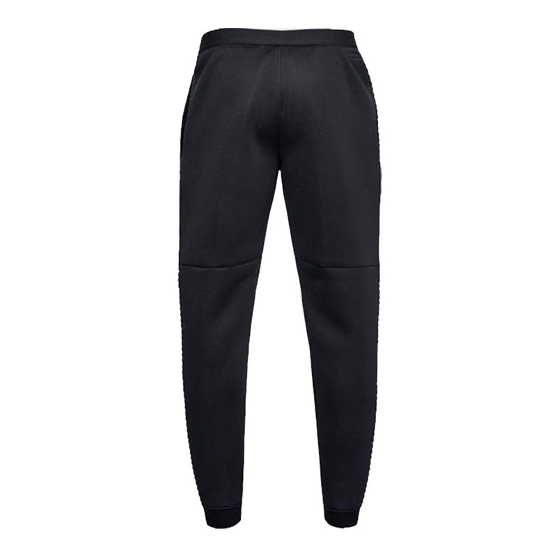 Pantalon de survêtement Homme Under Armour UNSTOPPABLE MOVE
