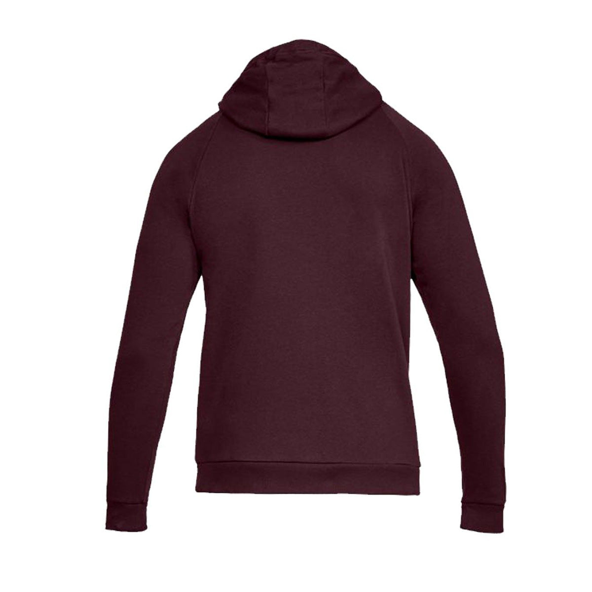 Veste de survêtement Homme Under Armour RIVAL FLEECE FZ