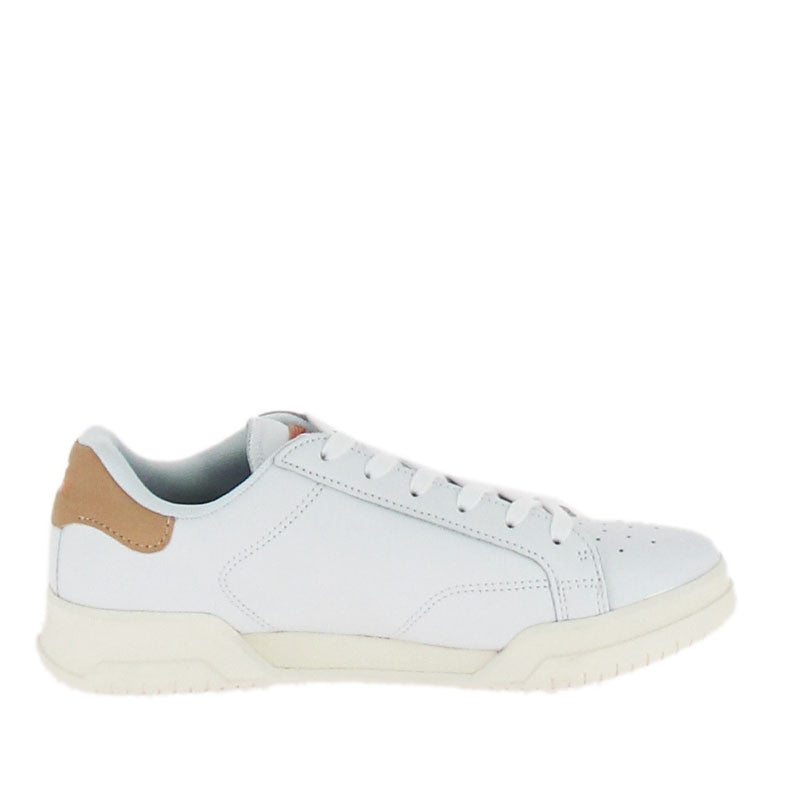 Basket Lacoste Twin Serve 222 2SFA