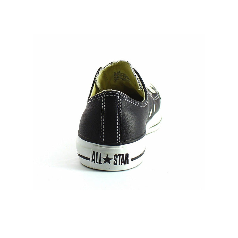 Zapatillas de hombre Converse ALL STAR LEATHER OX
