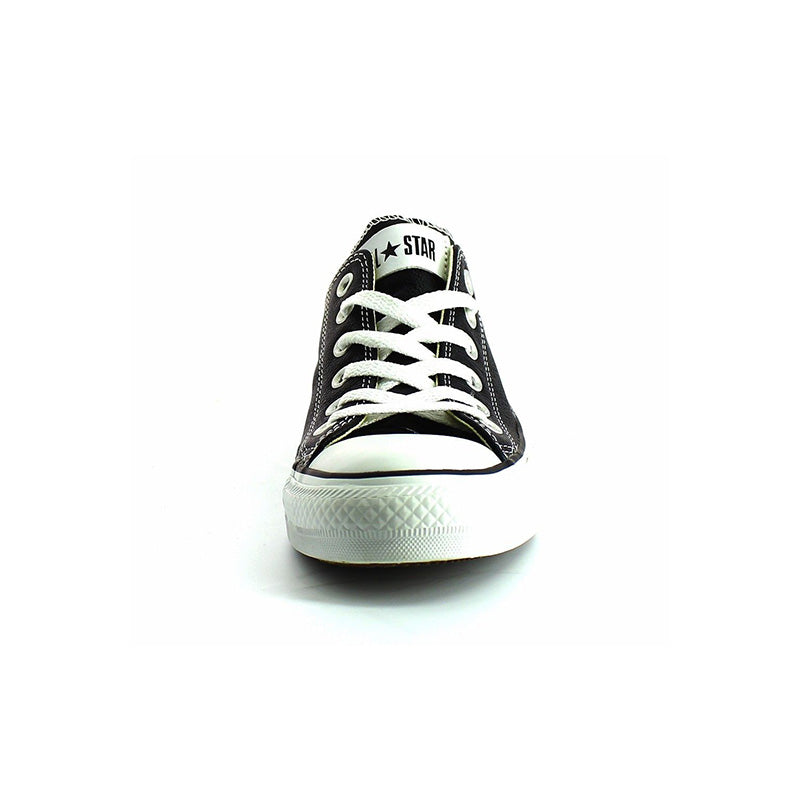 Zapatillas de hombre Converse ALL STAR LEATHER OX